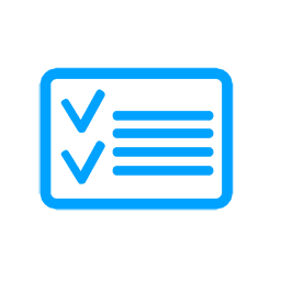 Временная Регистрация в Тайге Временная Прописка в Тайге